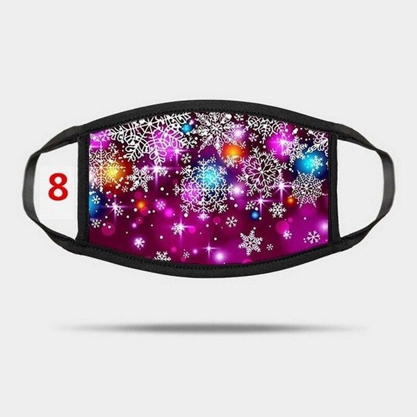 mondmaskers рождественская маска для взрослых лица маска для лица santa многоразовая моющаяся хлопчатобумажная ткань masque holde rutilisabl
mondmaskers рождественская маска для взрослых лица маска для лица santa многоразовая моющаяся хлопчатобумажная ткань masque holde rutilisabl