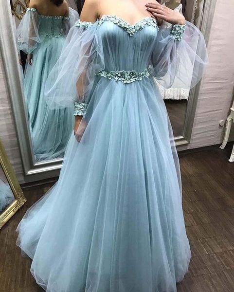 prom robe de cocktail vestidos de cóctel evening celebrity celebridad graduación dresses robe soirée party night abendkleider dress, Black
prom robe de cocktail vestidos de cóctel evening celebrity celebridad graduación dresses robe soirée party night abendkleider dress, Black