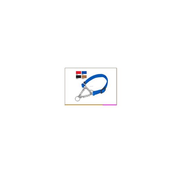 durable dog chain collar solid snake p chock collars leash strong training choker for small mudium large dogs k9 wmtenl
durable dog chain collar solid snake p chock collars leash strong training choker for small mudium large dogs k9 wmtenl