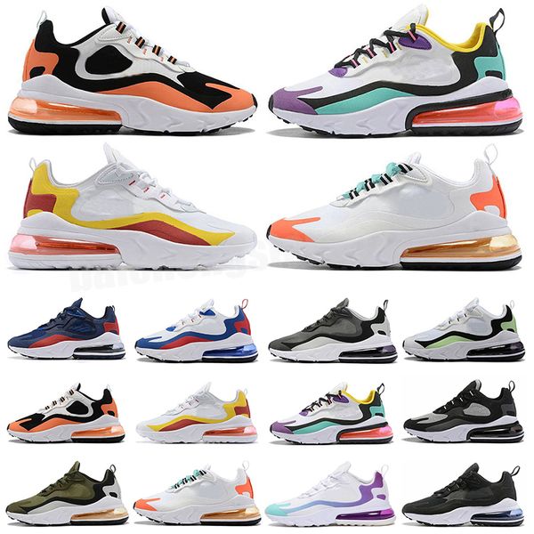 2021 new easter metallic red bronze react casual shoes bubble pack oracle aqua pure platinum worldwide se mens women outdoor sport sneaker, Black
2021 new easter metallic red bronze react casual shoes bubble pack oracle aqua pure platinum worldwide se mens women outdoor sport sneaker, Black