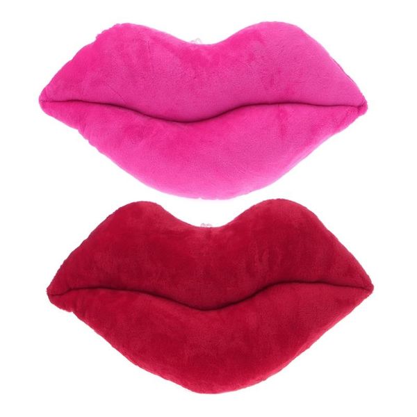 party favor big lips cushion pillow stuffed plush toy doll car seat valentine's day gift
party favor big lips cushion pillow stuffed plush toy doll car seat valentine's day gift
