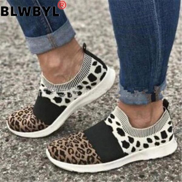 vulcanized shoes women mesh breathable platform sneakers ladies flats soft casual walking sock shoes female plus size #t69u
vulcanized shoes women mesh breathable platform sneakers ladies flats soft casual walking sock shoes female plus size #t69u