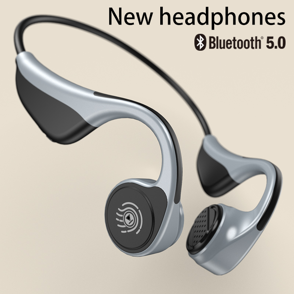 for xiaomi huawei wireless earphone bone conduction bluetooth 5.0 headphones sports stereo long standby waterproof headsets
for xiaomi huawei wireless earphone bone conduction bluetooth 5.0 headphones sports stereo long standby waterproof headsets