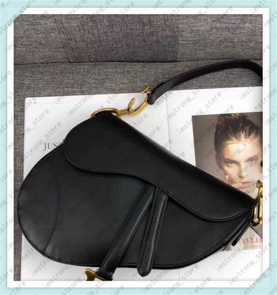 handbag saddle bag genuine leather with shoulder strap luxurys designers bags women crossbody bag cowhide handbag 21010603q
handbag saddle bag genuine leather with shoulder strap luxurys designers bags women crossbody bag cowhide handbag 21010603q