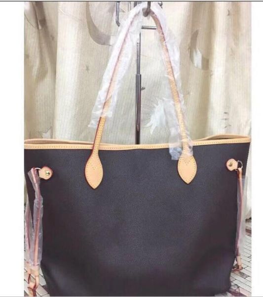 designer sell high qulity classic designer womens handbags flower ladies composite tote pu leather clutch shoulder bags fe
designer sell high qulity classic designer womens handbags flower ladies composite tote pu leather clutch shoulder bags fe