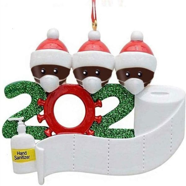 hand sanitizer kit 2020 christmas with toilet paper, personalized 2-5 members name survived family ornament xmas tree chu7cpxcxg
hand sanitizer kit 2020 christmas with toilet paper, personalized 2-5 members name survived family ornament xmas tree chu7cpxcxg