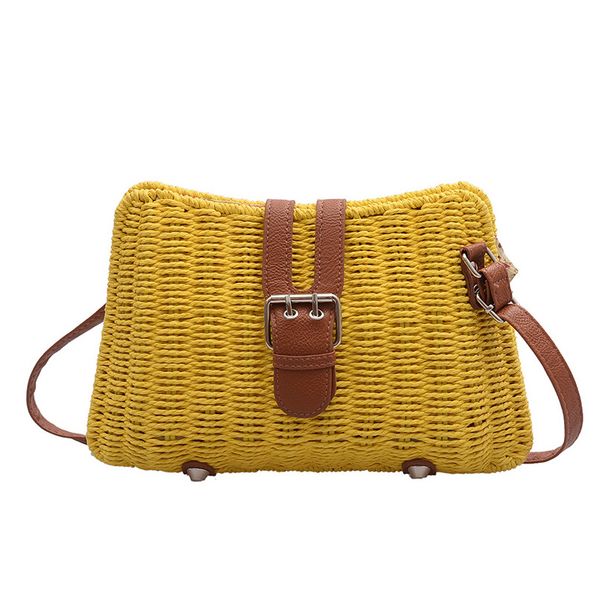 hbp straw handbag crossbody bag women handbag shoulder bag handbags purses pu leather bag free
hbp straw handbag crossbody bag women handbag shoulder bag handbags purses pu leather bag free