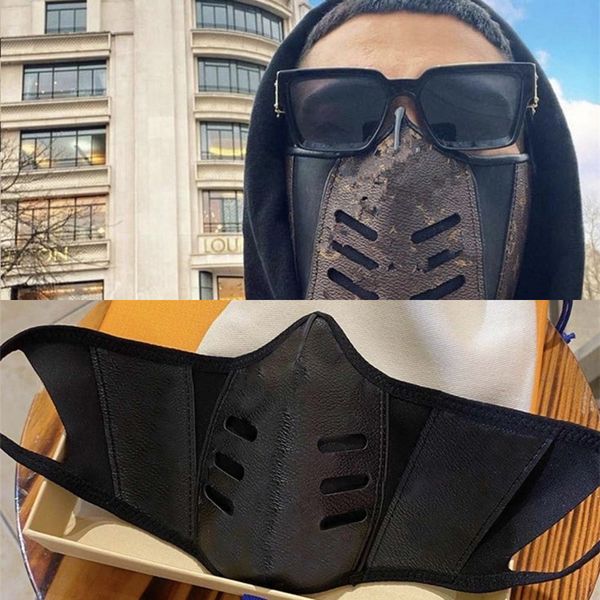 lux designer masks party plaid leather anti fashion dust halloween cotton cloth mask washable reusable face cover hvxu#2thj
lux designer masks party plaid leather anti fashion dust halloween cotton cloth mask washable reusable face cover hvxu#2thj