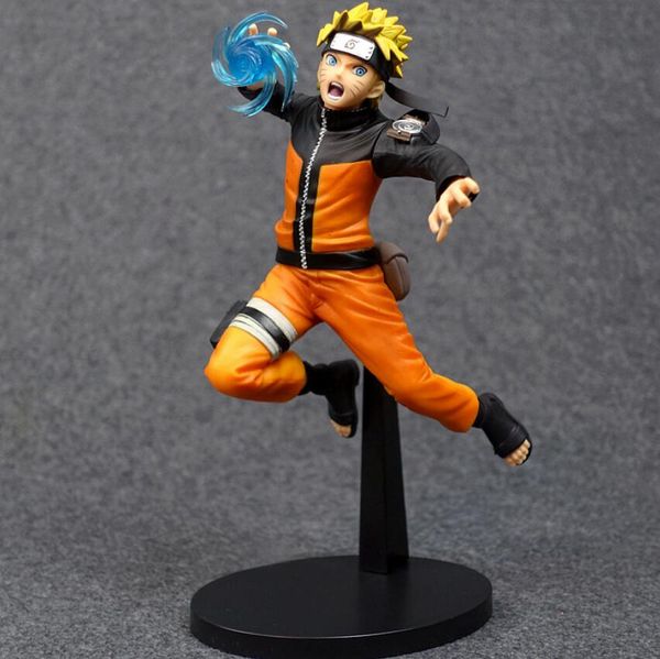 25 см вибрация учиха саске на рисунке uzumaki naruto аниме наруто shippuden vibration shibration figurine collective pvc модель
25 см вибрация учиха саске на рисунке uzumaki naruto аниме наруто shippuden vibration shibration figurine collective pvc модель