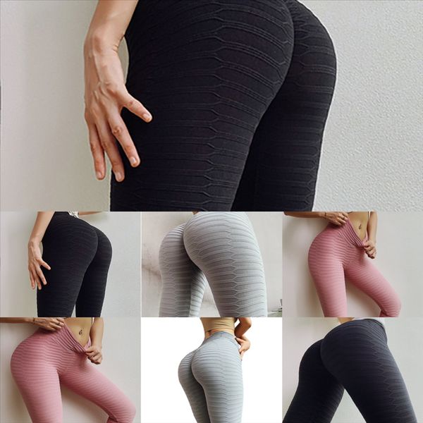 mtpa summer jogger sweatpants patchwork elastic compression leggings tights yoga pant running men fitness high waist yoga pant tummy
mtpa summer jogger sweatpants patchwork elastic compression leggings tights yoga pant running men fitness high waist yoga pant tummy