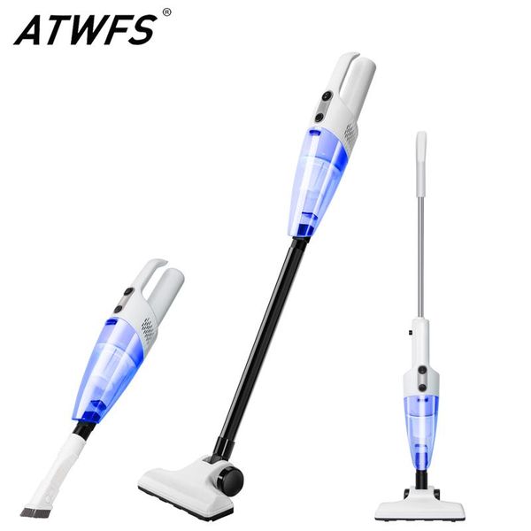 atwfs ручной беспроводной вакуумный очиститель беспроводной вакуумный ковер очиститель вакум пылесборник вертикальный диван 3 в 1
atwfs ручной беспроводной вакуумный очиститель беспроводной вакуумный ковер очиститель вакум пылесборник вертикальный диван 3 в 1