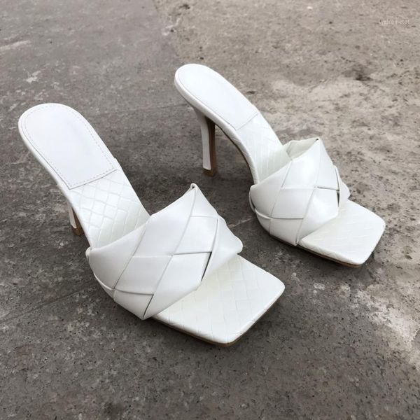 deat 2020 new summer fashion casual solid color high-heeled square-head open-toed slippers shoes women se6251, Black
deat 2020 new summer fashion casual solid color high-heeled square-head open-toed slippers shoes women se6251, Black