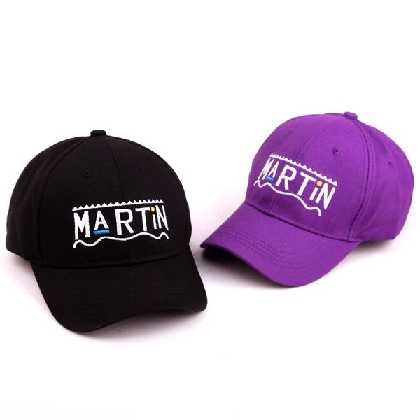 martin show cap new fashion вентиляторы snapback hats мужчины женщины вышивка бейсболка регулируемые папа шапки разнообразие, Blue;gray
martin show cap new fashion вентиляторы snapback hats мужчины женщины вышивка бейсболка регулируемые папа шапки разнообразие, Blue;gray