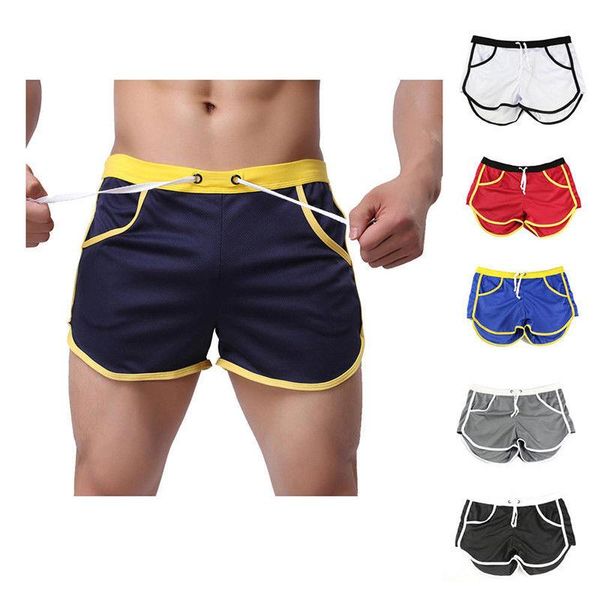 2xl men's beach shorts men summer swimming shorts beach pants quick dry swim running gym man plus size trunks, White;black
2xl men's beach shorts men summer swimming shorts beach pants quick dry swim running gym man plus size trunks, White;black
