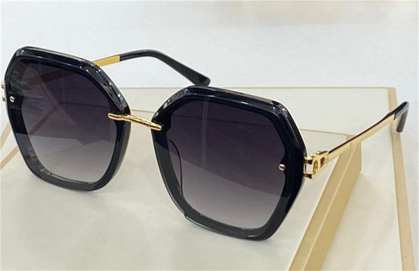 new fashion design sunglasses 2016 square frame metal temple simple popular sales style uv400 protective glasses, White;black
new fashion design sunglasses 2016 square frame metal temple simple popular sales style uv400 protective glasses, White;black