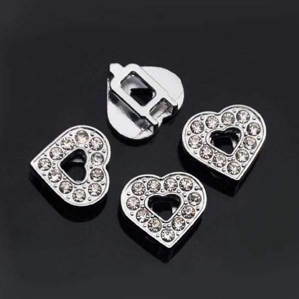 zinc alloy rhinestone slide parts for 50pcs/lot pet collars bands diy slider accessories charms
zinc alloy rhinestone slide parts for 50pcs/lot pet collars bands diy slider accessories charms