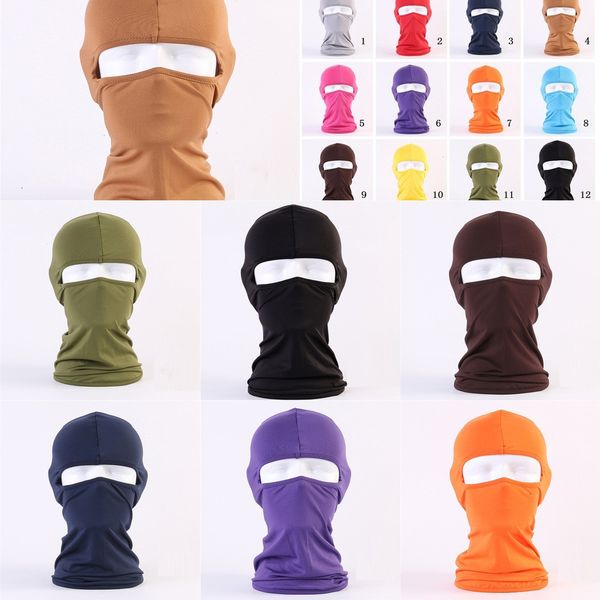factoryqdadoutdoor car-partment snowboard mask sports ski neck wind cap police cycling balaclavas motorcycle face m
factoryqdadoutdoor car-partment snowboard mask sports ski neck wind cap police cycling balaclavas motorcycle face m
