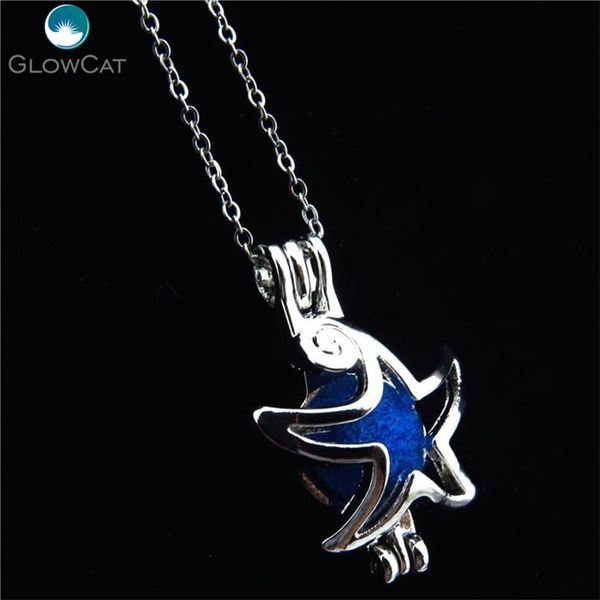 k58 silver tone beach beach starfish diffuser locket ожерелье ароматерапия сталь 16 "аромат эфирное масло диффузору медвельника wmtadh bdesy, Black
k58 silver tone beach beach starfish diffuser locket ожерелье ароматерапия сталь 16 "аромат эфирное масло диффузору медвельника wmtadh bdesy, Black
