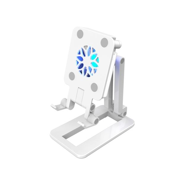 smart folding and portable desk tablet memo universal cell phone stand mobile phone holders with phone cooler
smart folding and portable desk tablet memo universal cell phone stand mobile phone holders with phone cooler