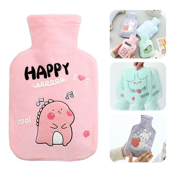 хороший мультфильм теплые водяные бутылки портативный ручной утеплен pluche handwarmer для девочек мини мультфильм теплые воды пакеты взрыво
хороший мультфильм теплые водяные бутылки портативный ручной утеплен pluche handwarmer для девочек мини мультфильм теплые воды пакеты взрыво