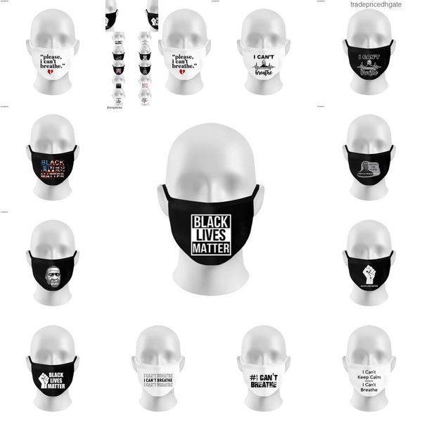 face letter with dust-proof masks breathing designer valve splash proof anti-particulate m 4mkb sdu5
face letter with dust-proof masks breathing designer valve splash proof anti-particulate m 4mkb sdu5