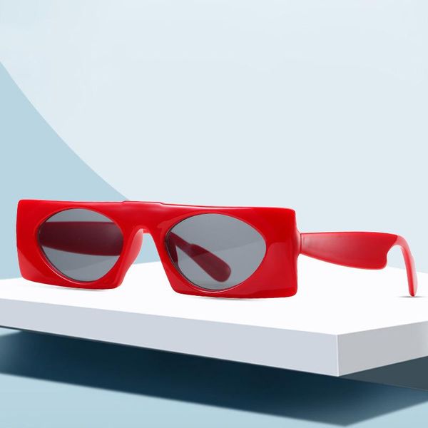 sunglasses 2021 vintage fashion luxury square women big frame designer gradient sun glasses for female uv400, White;black
sunglasses 2021 vintage fashion luxury square women big frame designer gradient sun glasses for female uv400, White;black