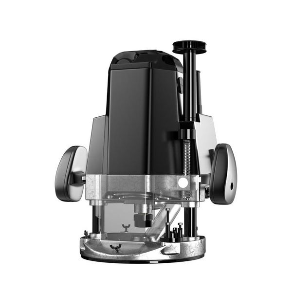 power tool sets engraving machine woodworking gong slotting electromechanical wood milling multi-function trimming keyhole tenon
power tool sets engraving machine woodworking gong slotting electromechanical wood milling multi-function trimming keyhole tenon