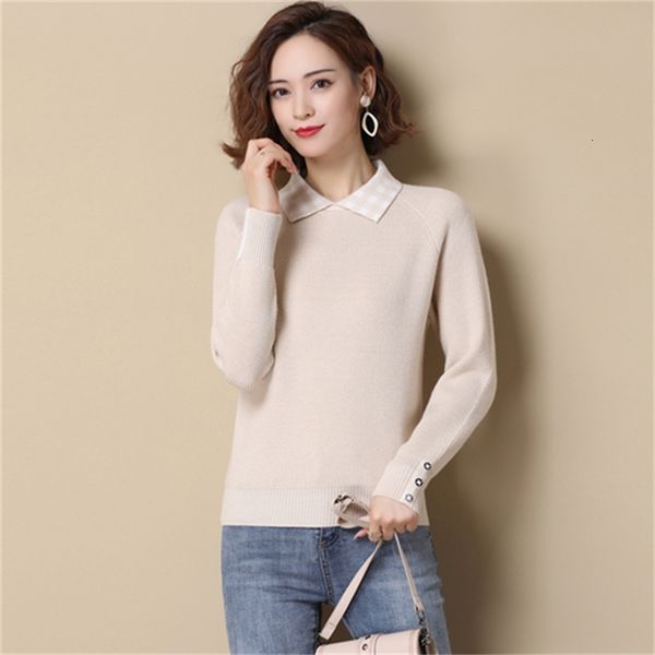 2021 new women's fall and winter new long-sleeved neck sweater bottoming shirt h00212 42pj, White;black
2021 new women's fall and winter new long-sleeved neck sweater bottoming shirt h00212 42pj, White;black