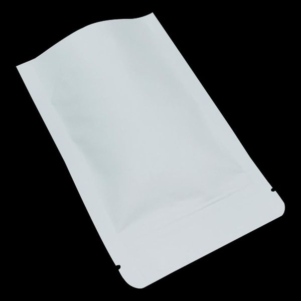50pcs 1321cm white brown zip lock stand up kraft paper aluminum foil package bag resealable powder nuts storage mylar pouch h sqcuzk
50pcs 1321cm white brown zip lock stand up kraft paper aluminum foil package bag resealable powder nuts storage mylar pouch h sqcuzk