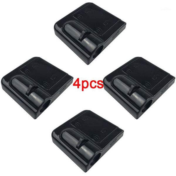 4pcs universal wireless led car door welcome laser projector logo ghost shadow light car accessories laser emblem lamps kits1
4pcs universal wireless led car door welcome laser projector logo ghost shadow light car accessories laser emblem lamps kits1