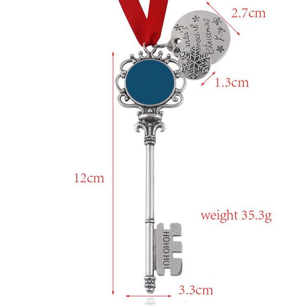claus ornaments 200pcs keychain magic decoration santa christmas halloween rope snowflake gifts xmas 2021 new year promote sale
claus ornaments 200pcs keychain magic decoration santa christmas halloween rope snowflake gifts xmas 2021 new year promote sale