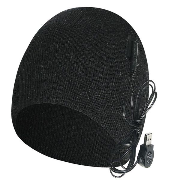 beanies men women gift warm winter knit fashion elastic cycling fishing rechargeable solid outdoor sports skiing electric heated hat cap
beanies men women gift warm winter knit fashion elastic cycling fishing rechargeable solid outdoor sports skiing electric heated hat cap