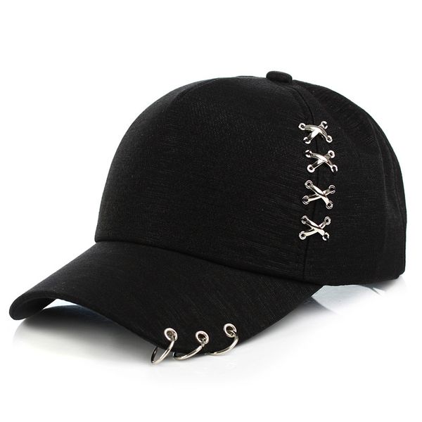2020 mulheres da moda chapu sol bon de beisebol do snapback branco rosa vero protetor solar ao ar livre tampas homens casal anel, Blue;gray
2020 mulheres da moda chapu sol bon de beisebol do snapback branco rosa vero protetor solar ao ar livre tampas homens casal anel, Blue;gray
