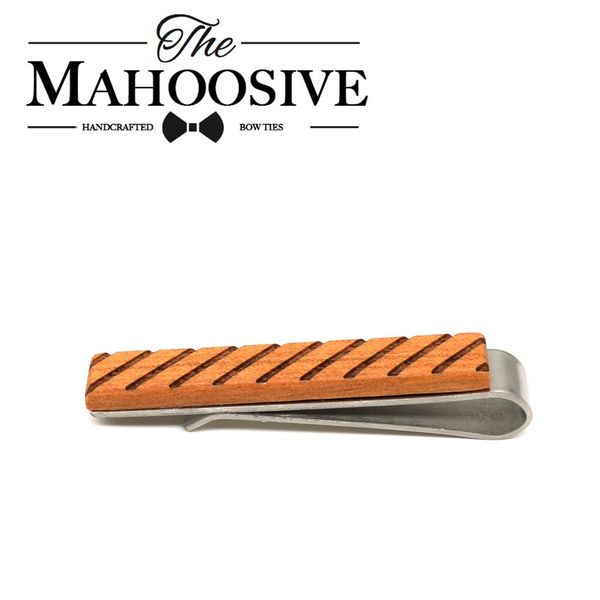 mahoosive gemelos para hombre camisa groom vintage tie clips wood necktie tie bar clasp cufflinks for mens q wmtroa, Black;gray
mahoosive gemelos para hombre camisa groom vintage tie clips wood necktie tie bar clasp cufflinks for mens q wmtroa, Black;gray