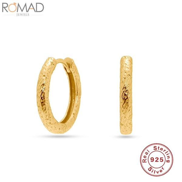 boako s925 sterling silver hoop earrings gold retro simple earings ear buckle women earring earrings kolczy kiaretes pendientes, Golden;silver
boako s925 sterling silver hoop earrings gold retro simple earings ear buckle women earring earrings kolczy kiaretes pendientes, Golden;silver