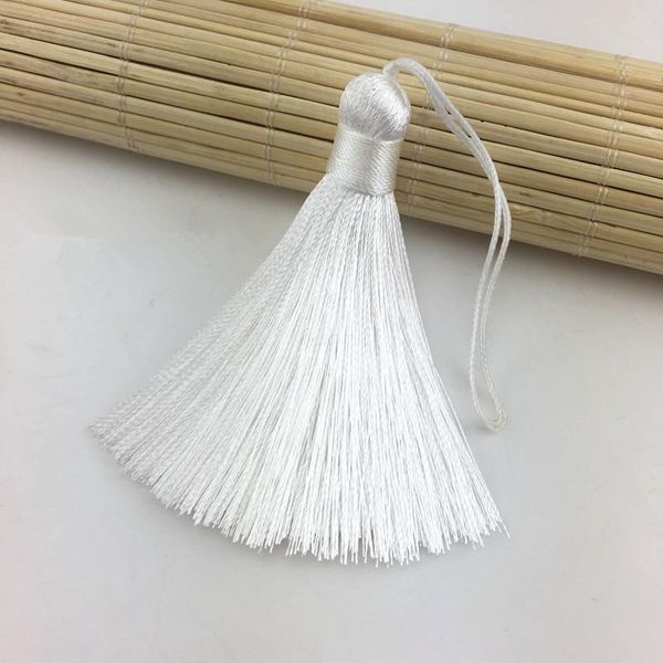 10 шт. многоцветная кисточка бахрома подвеска diy ювелирные изделия аксессуары для дома текстильная занавеска швета швейное макроме украшени
10 шт. многоцветная кисточка бахрома подвеска diy ювелирные изделия аксессуары для дома текстильная занавеска швета швейное макроме украшени
