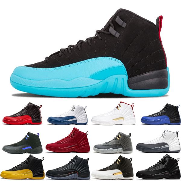 man basketball shoes athletic 12 12s black purple blue stone cny dark concord grey fiba french royal gamma gym red o-black reverse taxi the, White;red
man basketball shoes athletic 12 12s black purple blue stone cny dark concord grey fiba french royal gamma gym red o-black reverse taxi the, White;red