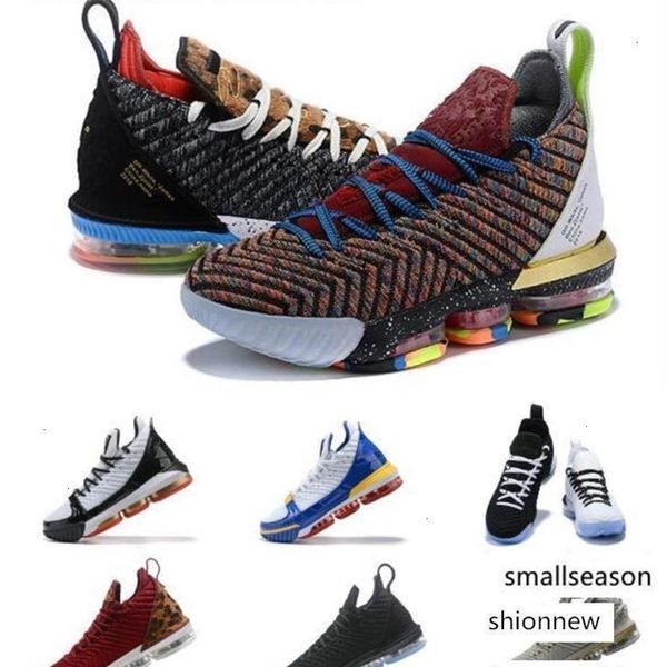 outlet cny xvi 16 2019 rainbow 1 thru 5 lakers oreo fresh bred basketball shoes mens athletic t
outlet cny xvi 16 2019 rainbow 1 thru 5 lakers oreo fresh bred basketball shoes mens athletic t