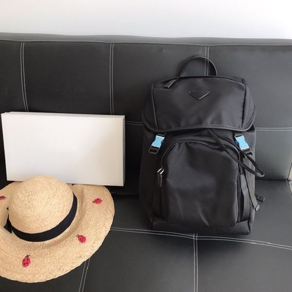 fashion backpack bags products 2020 new arrival pain nylon material rank suitable capacity mid-size pocket
fashion backpack bags products 2020 new arrival pain nylon material rank suitable capacity mid-size pocket