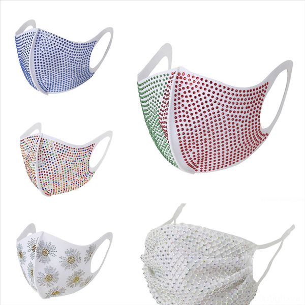 big women fashion mask crystal for woman sun glamour rimless bcuw diamond sunglasses oversize dxssu
big women fashion mask crystal for woman sun glamour rimless bcuw diamond sunglasses oversize dxssu