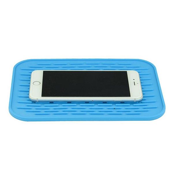 sile insulation placemat kitchen pot holder table mat heat resistant kettle pad car phone non-slip pad thicke bbymrc packing2010
sile insulation placemat kitchen pot holder table mat heat resistant kettle pad car phone non-slip pad thicke bbymrc packing2010