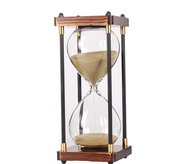 30 minutes hourglass sand timer for kitchen school modern wooden hour glass sandglass sand clock timers ho jllfzc dh_garden
30 minutes hourglass sand timer for kitchen school modern wooden hour glass sandglass sand clock timers ho jllfzc dh_garden
