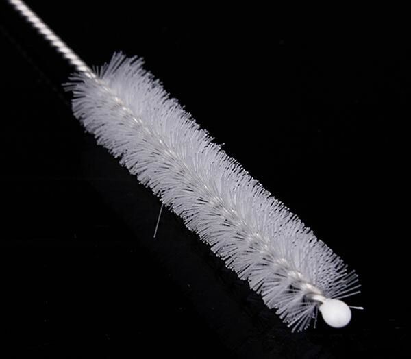 factory price brush 100x pipe nylon straw cleaners cleaning for drinking stainless steel cleaner
factory price brush 100x pipe nylon straw cleaners cleaning for drinking stainless steel cleaner