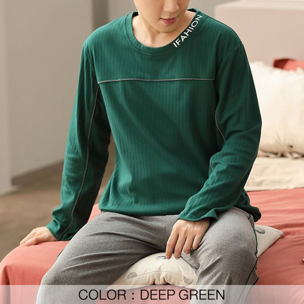 men pajamas sets with pocket cotton pyjamas sleepwear nightwear long sleeve striped casual sa0997 q1216, Black;white
men pajamas sets with pocket cotton pyjamas sleepwear nightwear long sleeve striped casual sa0997 q1216, Black;white