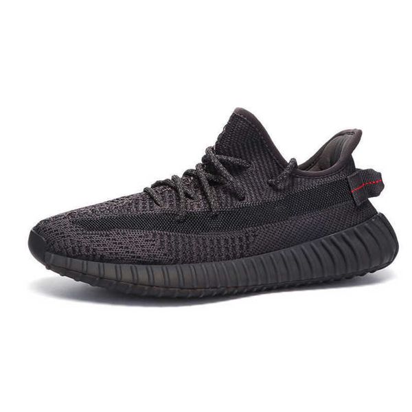 yee2y shoes v2 c 3m boots belgua 2.0 running semi frozen butter yellow blue casual mx oat tailgate static men women zebra sneakers lh41, Black
yee2y shoes v2 c 3m boots belgua 2.0 running semi frozen butter yellow blue casual mx oat tailgate static men women zebra sneakers lh41, Black