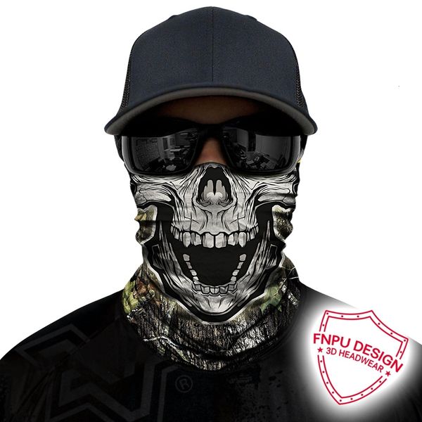 set hf6na skull harley face mask camouflage protection 3d scarf printed riding magic fishing motorcycle
set hf6na skull harley face mask camouflage protection 3d scarf printed riding magic fishing motorcycle