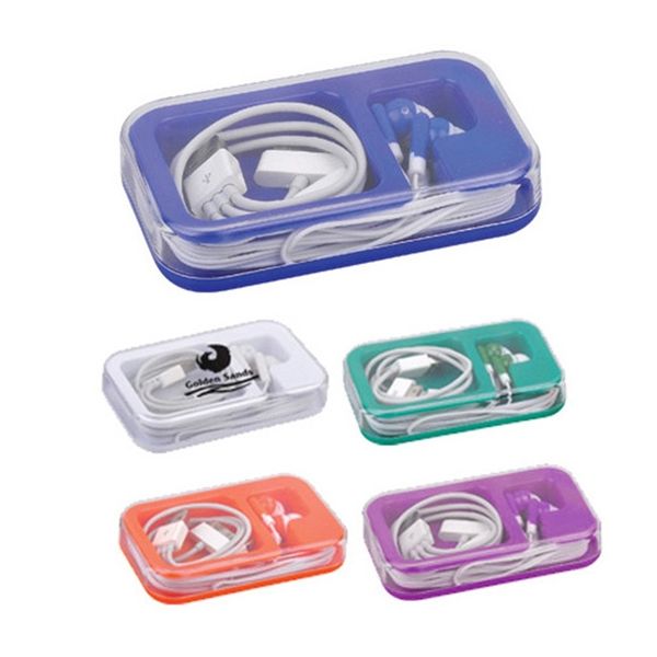 personal pocket new good quality 1.2 m cables transparent abs plastic square case in-ear mp3 mobile earphone
personal pocket new good quality 1.2 m cables transparent abs plastic square case in-ear mp3 mobile earphone