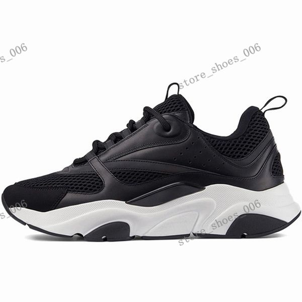 new men's b2 white white connection b2 black triple tess mesh fashion luxury female holmes b2 designer casual shoes
new men's b2 white white connection b2 black triple tess mesh fashion luxury female holmes b2 designer casual shoes