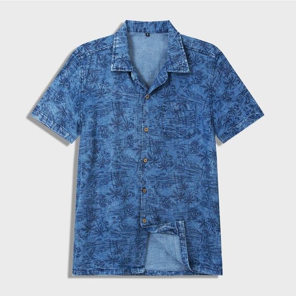 new summer short sleeves loose printed camouflage shirt mens short sleeve polos shirts casual-design cotton mens polos shirts, White;black
new summer short sleeves loose printed camouflage shirt mens short sleeve polos shirts casual-design cotton mens polos shirts, White;black