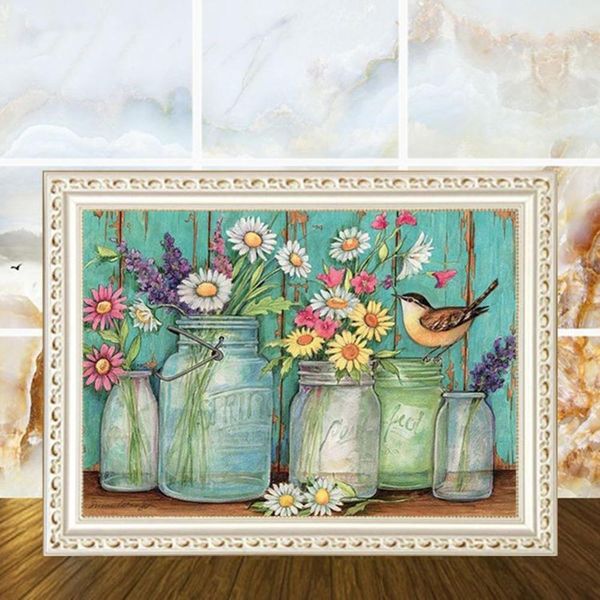 5d riamond painting diasy краски по номерам безрамная вышивка diy алмазная живопись главная декор ручной арт подарки bbyrlo
5d riamond painting diasy краски по номерам безрамная вышивка diy алмазная живопись главная декор ручной арт подарки bbyrlo